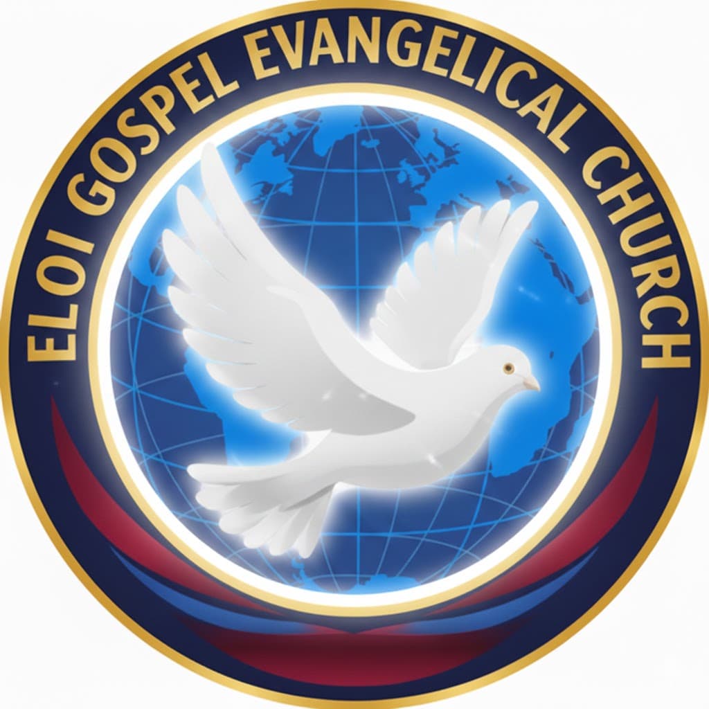 EGEC International Logo